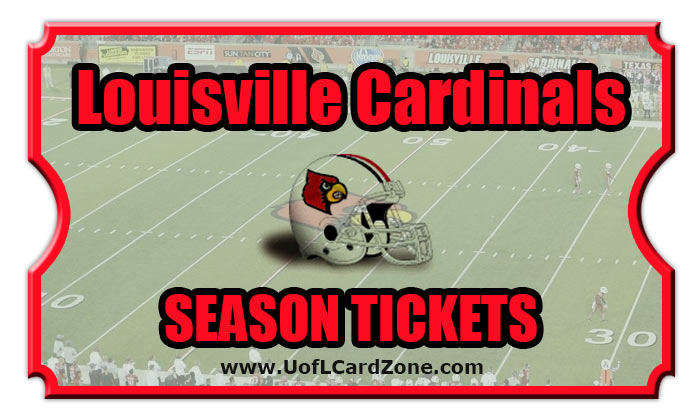 Coupon Code For Cardinals Baseball Tickets | CINEMAS 93