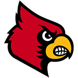 Louisville Cardinals Bowl Game Merchandise